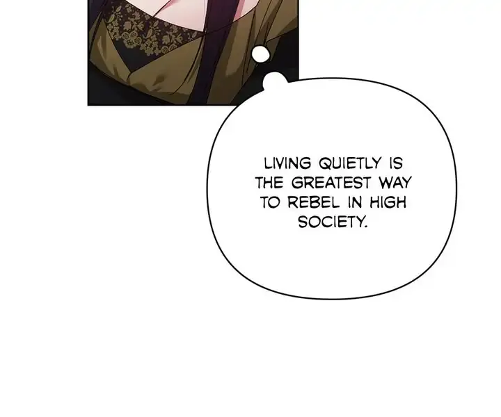 The Broken Ring: This Marriage Will Fail Anyway Chapter 22 Page 5