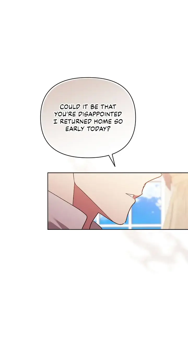 The Broken Ring: This Marriage Will Fail Anyway Chapter 23 Page 10