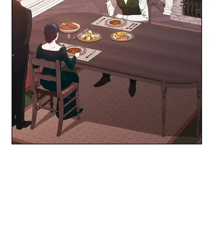The Broken Ring: This Marriage Will Fail Anyway Chapter 25 Page 23