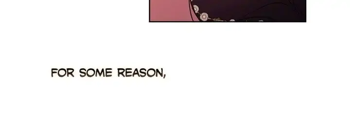 The Broken Ring: This Marriage Will Fail Anyway Chapter 26 Page 23