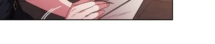 The Broken Ring: This Marriage Will Fail Anyway Chapter 31 Page 28