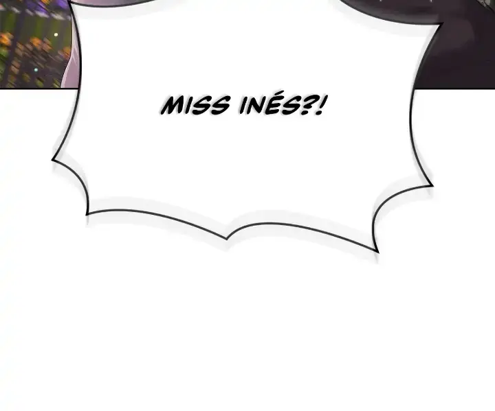 The Broken Ring: This Marriage Will Fail Anyway Chapter 34 Page 34