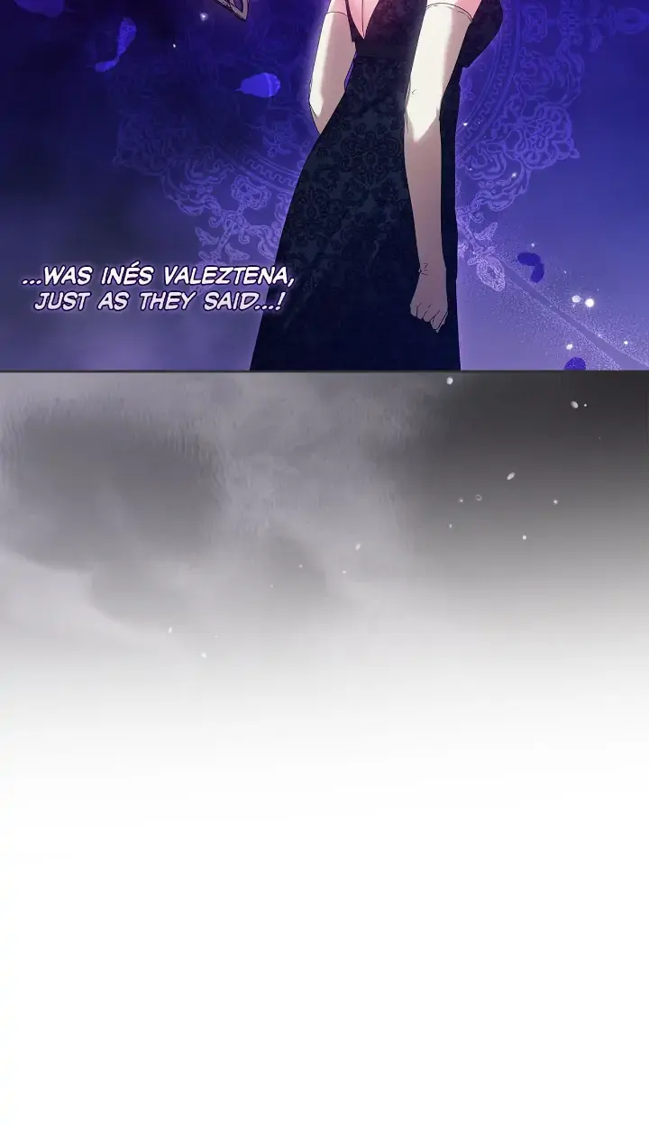 The Broken Ring: This Marriage Will Fail Anyway Chapter 35 Page 14