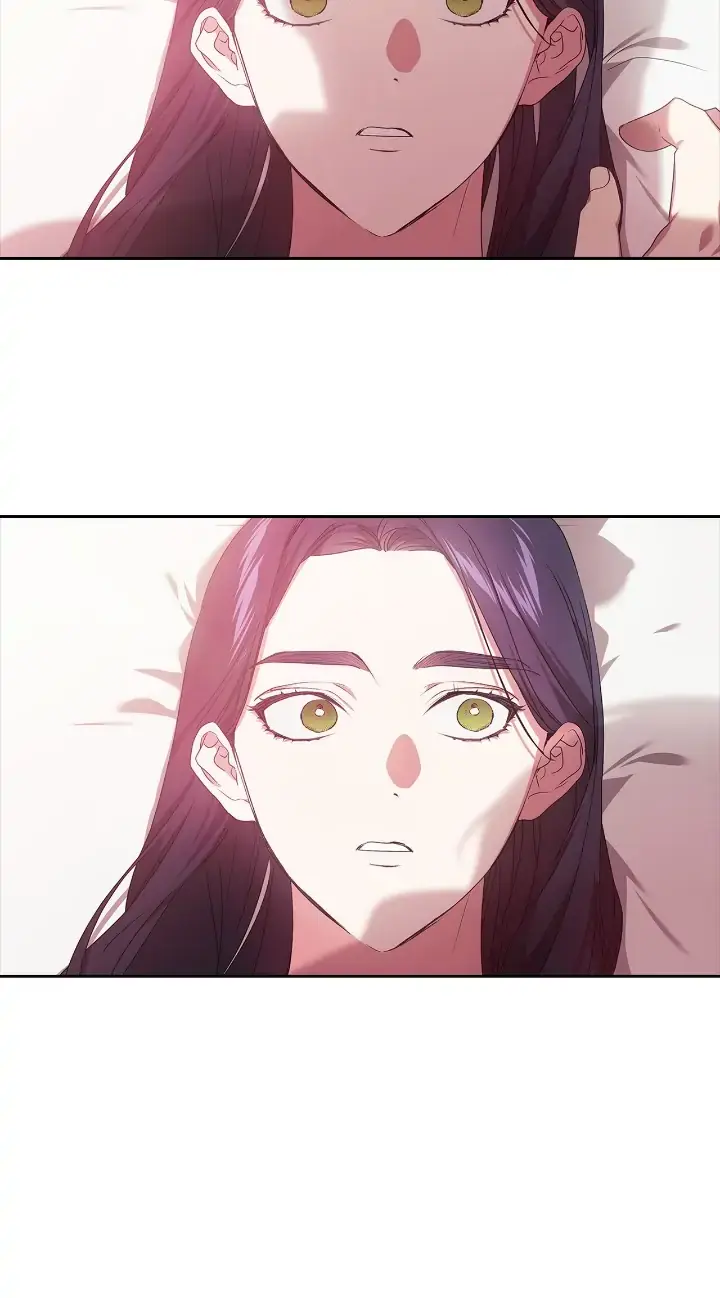 The Broken Ring: This Marriage Will Fail Anyway Chapter 38 Page 4