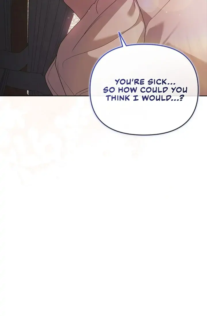 The Broken Ring: This Marriage Will Fail Anyway Chapter 38 Page 10