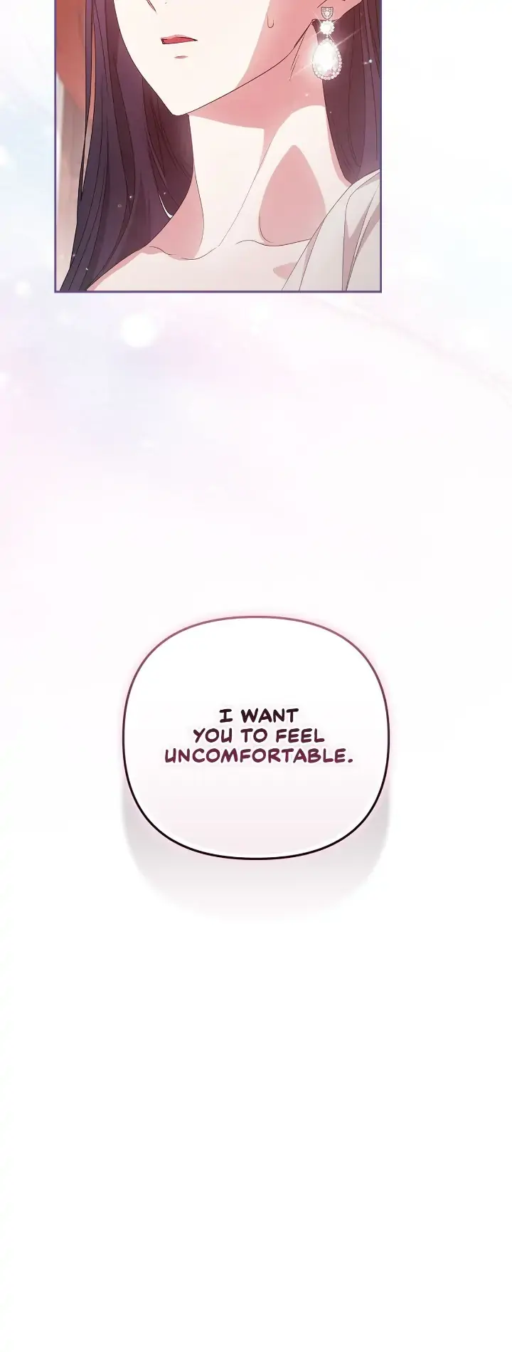 The Broken Ring: This Marriage Will Fail Anyway Chapter 40 Page 20