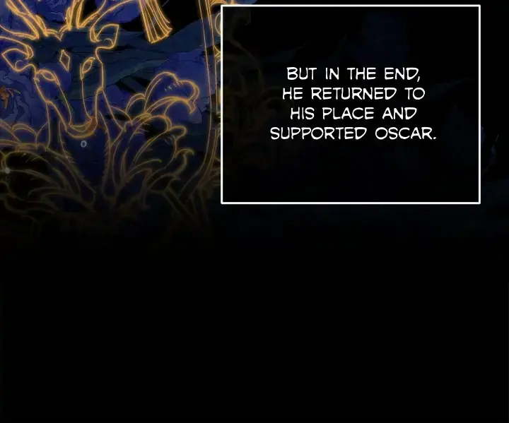 The Broken Ring: This Marriage Will Fail Anyway Chapter 41 Page 11