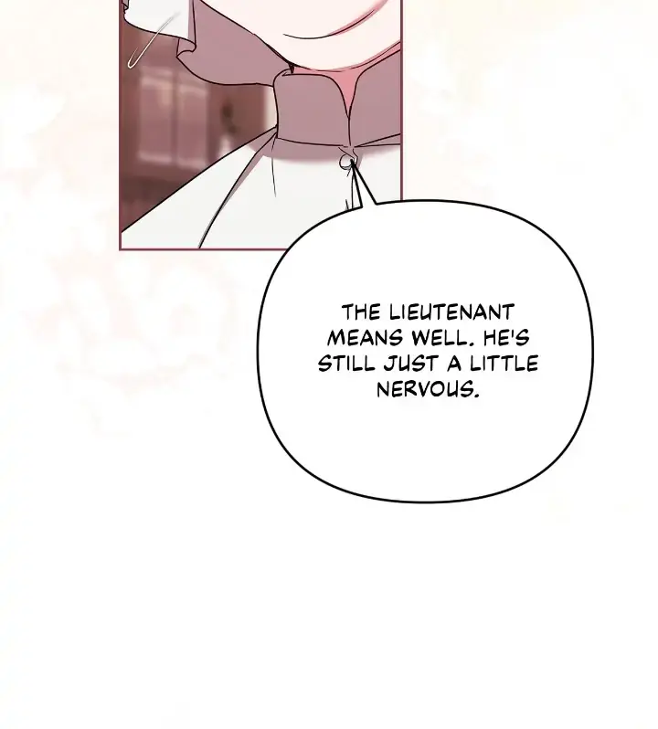 The Broken Ring: This Marriage Will Fail Anyway Chapter 42 Page 8