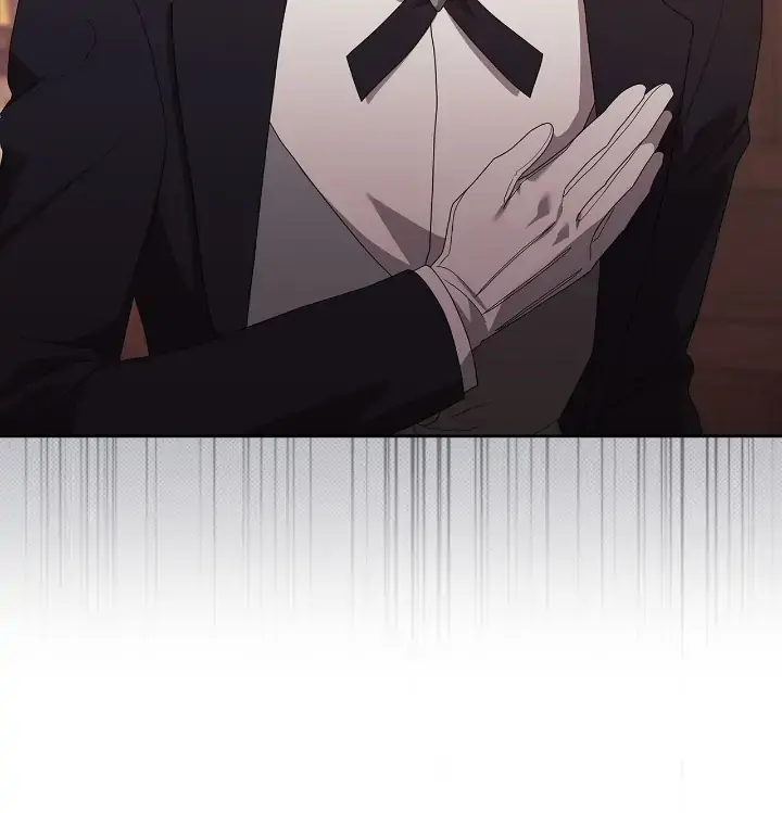 The Broken Ring: This Marriage Will Fail Anyway Chapter 44 Page 22