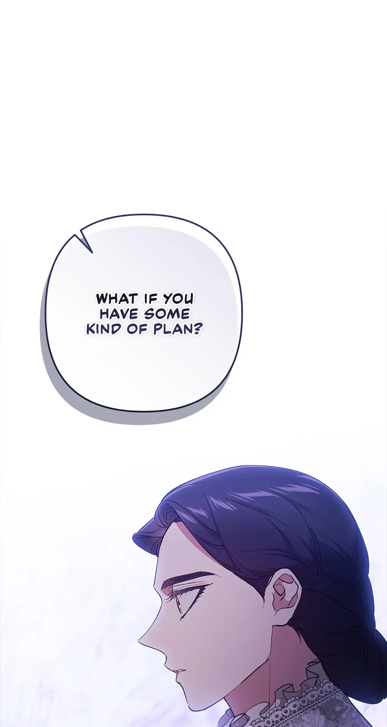 The Broken Ring: This Marriage Will Fail Anyway Chapter 48 Page 2