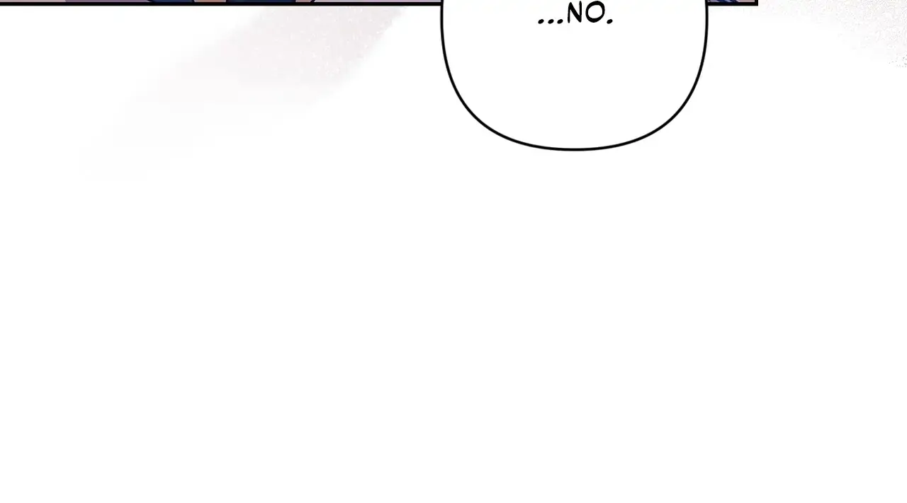 The Broken Ring: This Marriage Will Fail Anyway Chapter 48 Page 9