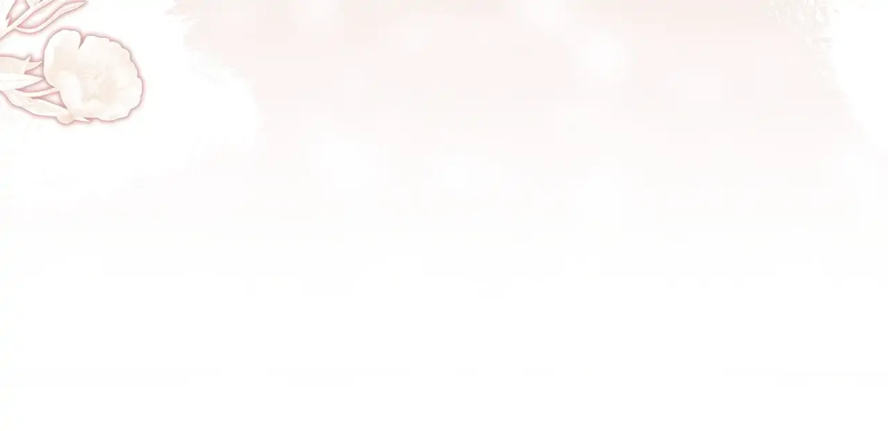 The Broken Ring: This Marriage Will Fail Anyway Chapter 48 Page 26