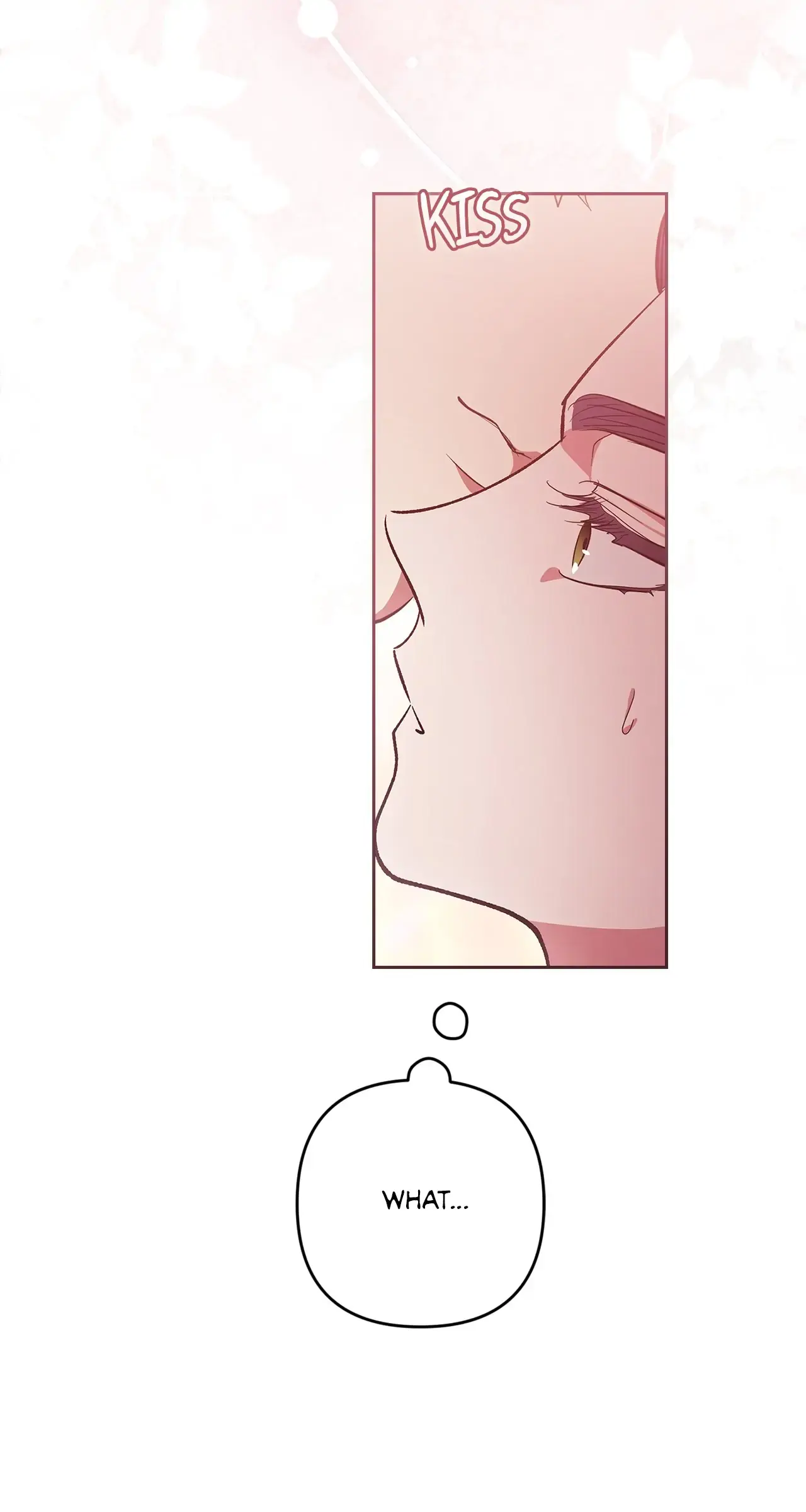 The Broken Ring: This Marriage Will Fail Anyway Chapter 48 Page 36