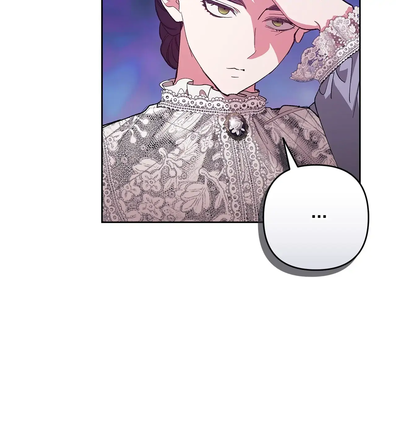 The Broken Ring: This Marriage Will Fail Anyway Chapter 48 Page 54