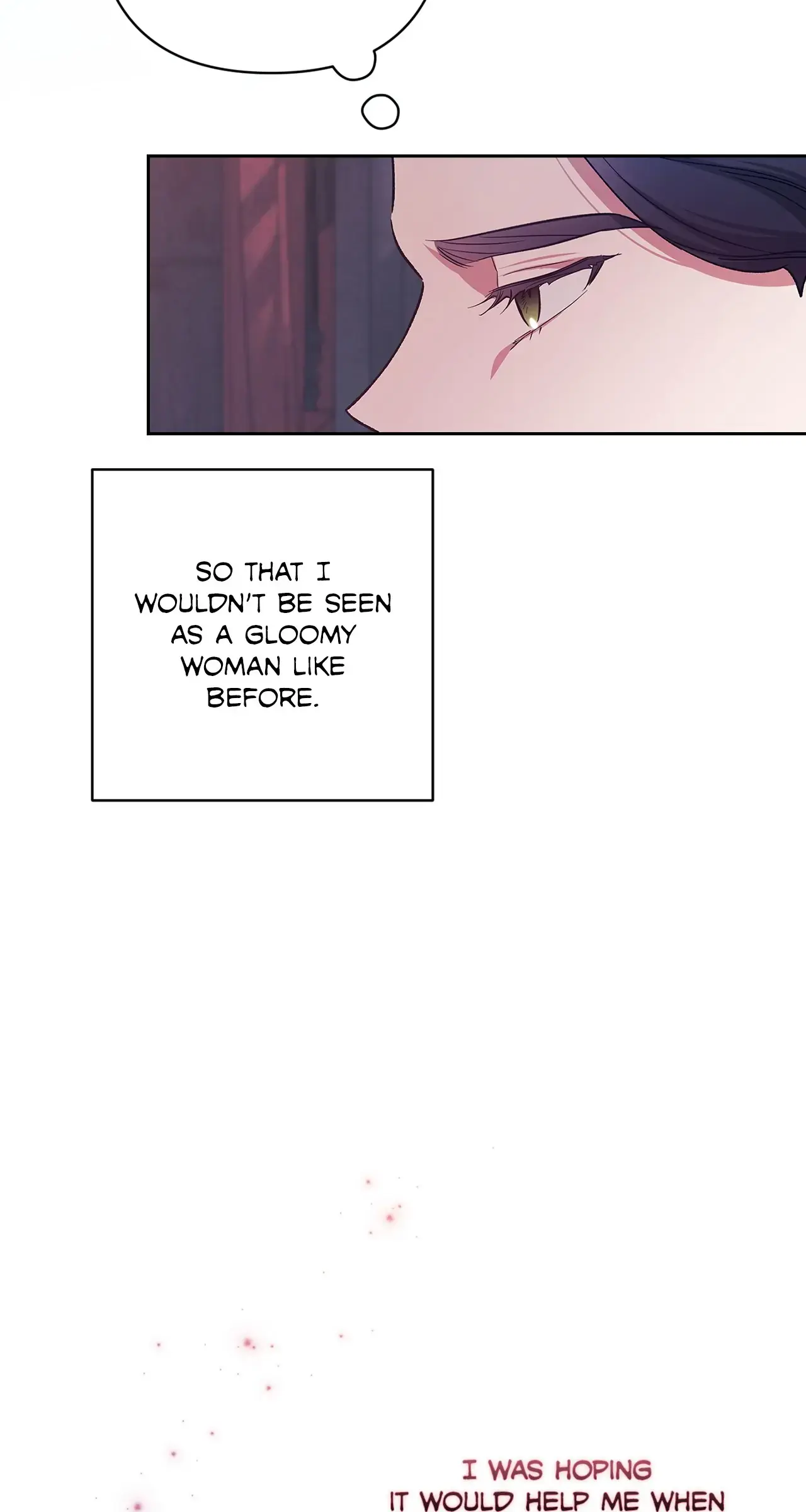 The Broken Ring: This Marriage Will Fail Anyway Chapter 48 Page 68