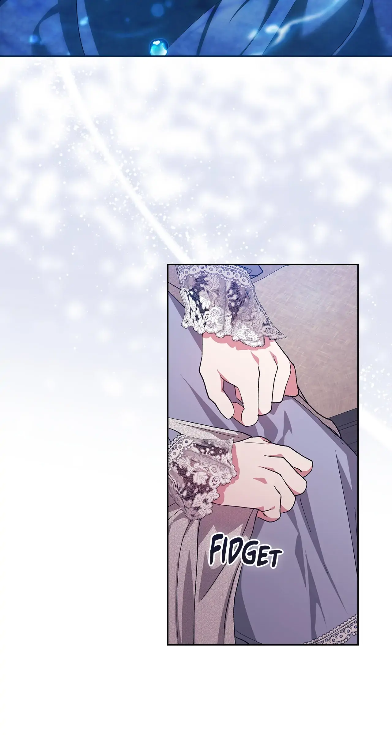 The Broken Ring: This Marriage Will Fail Anyway Chapter 48 Page 78
