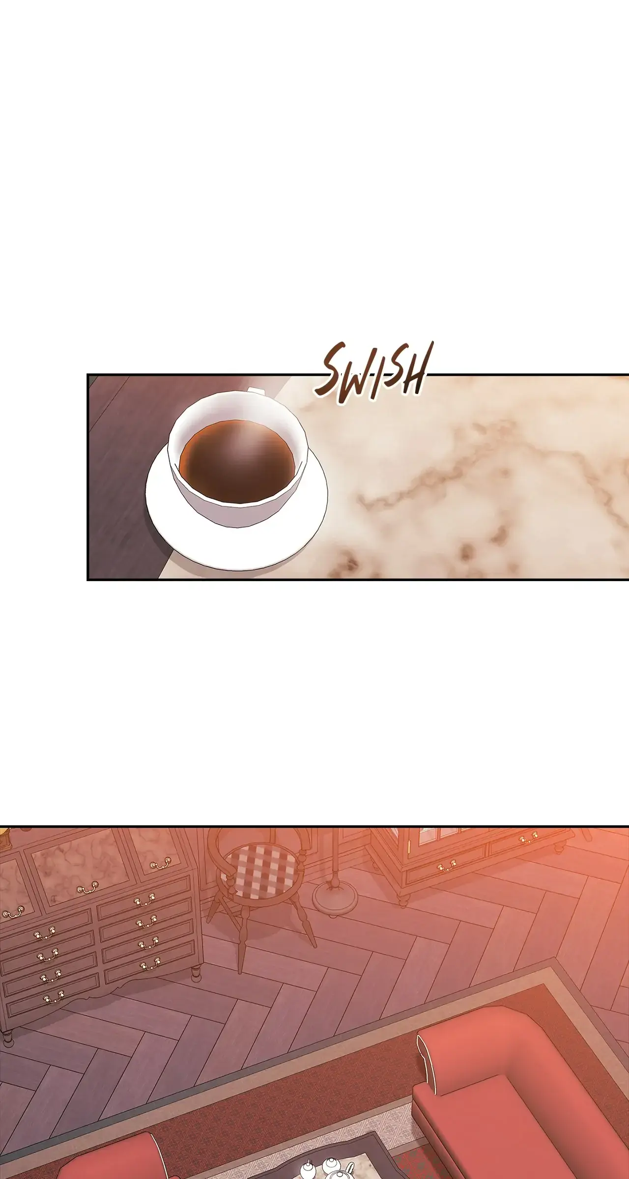 The Broken Ring: This Marriage Will Fail Anyway Chapter 48 Page 88
