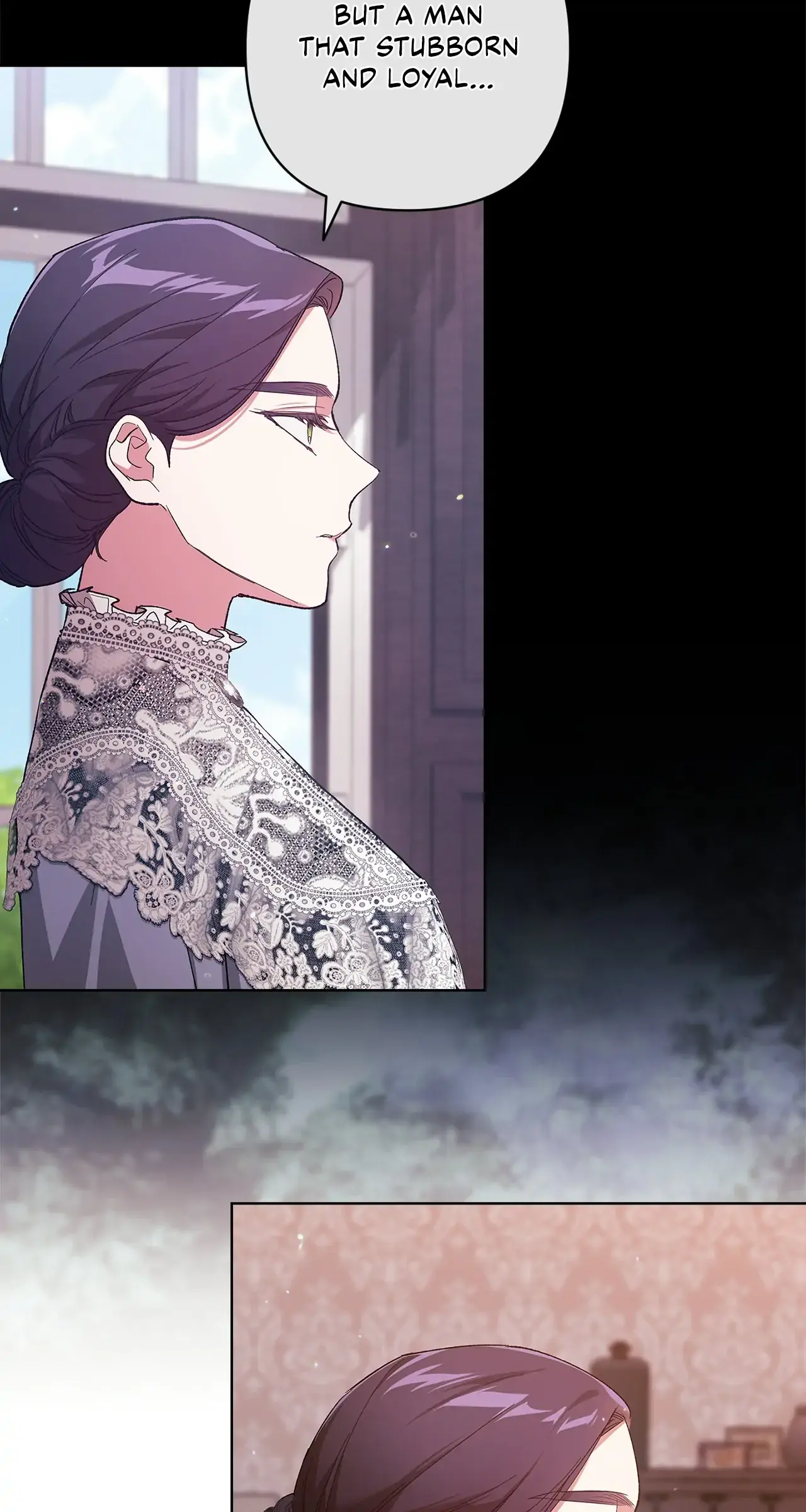 The Broken Ring: This Marriage Will Fail Anyway Chapter 49 Page 7