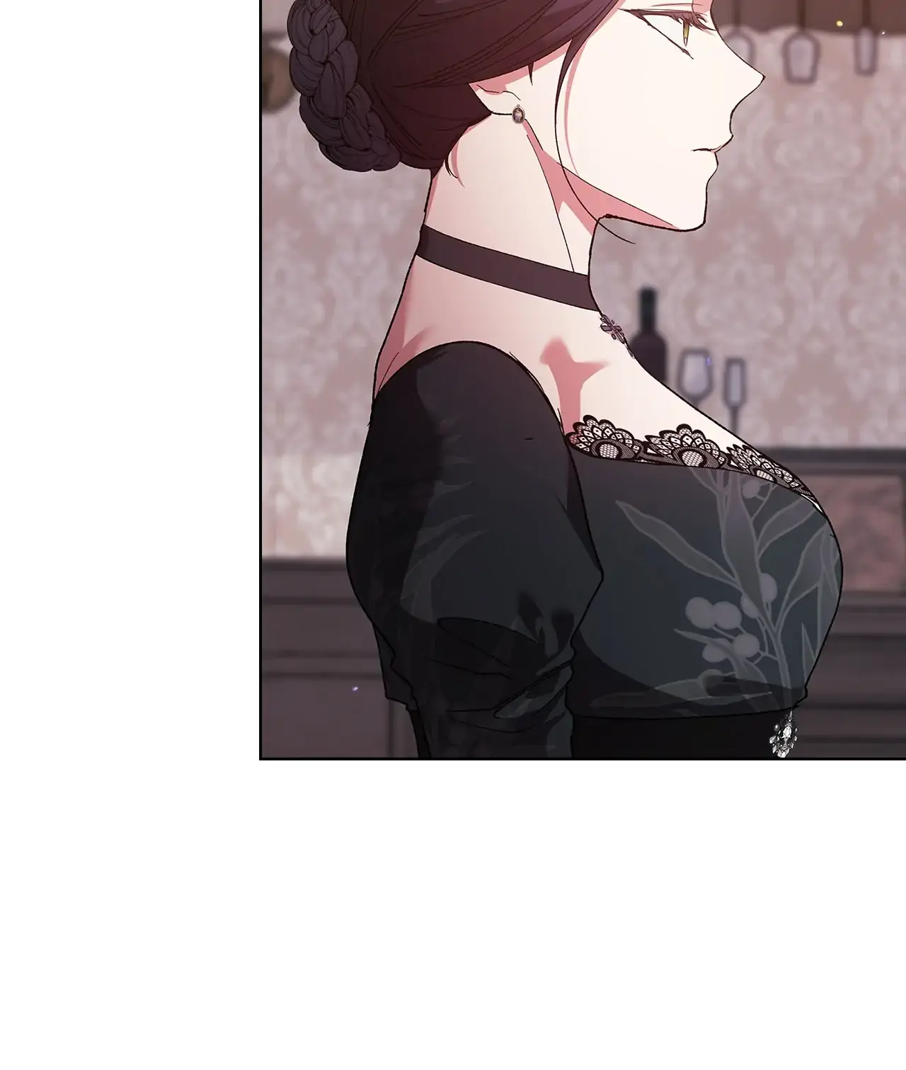 The Broken Ring: This Marriage Will Fail Anyway Chapter 49 Page 8