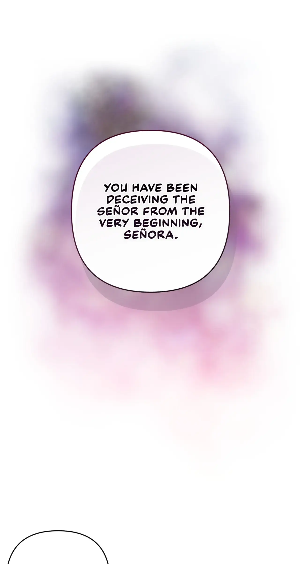 The Broken Ring: This Marriage Will Fail Anyway Chapter 49 Page 41