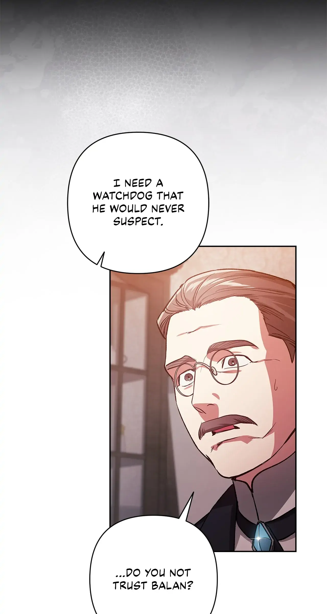 The Broken Ring: This Marriage Will Fail Anyway Chapter 49 Page 72