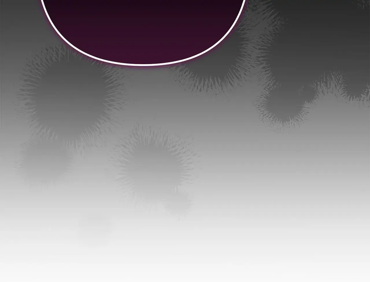 The Broken Ring: This Marriage Will Fail Anyway Chapter 49 Page 79