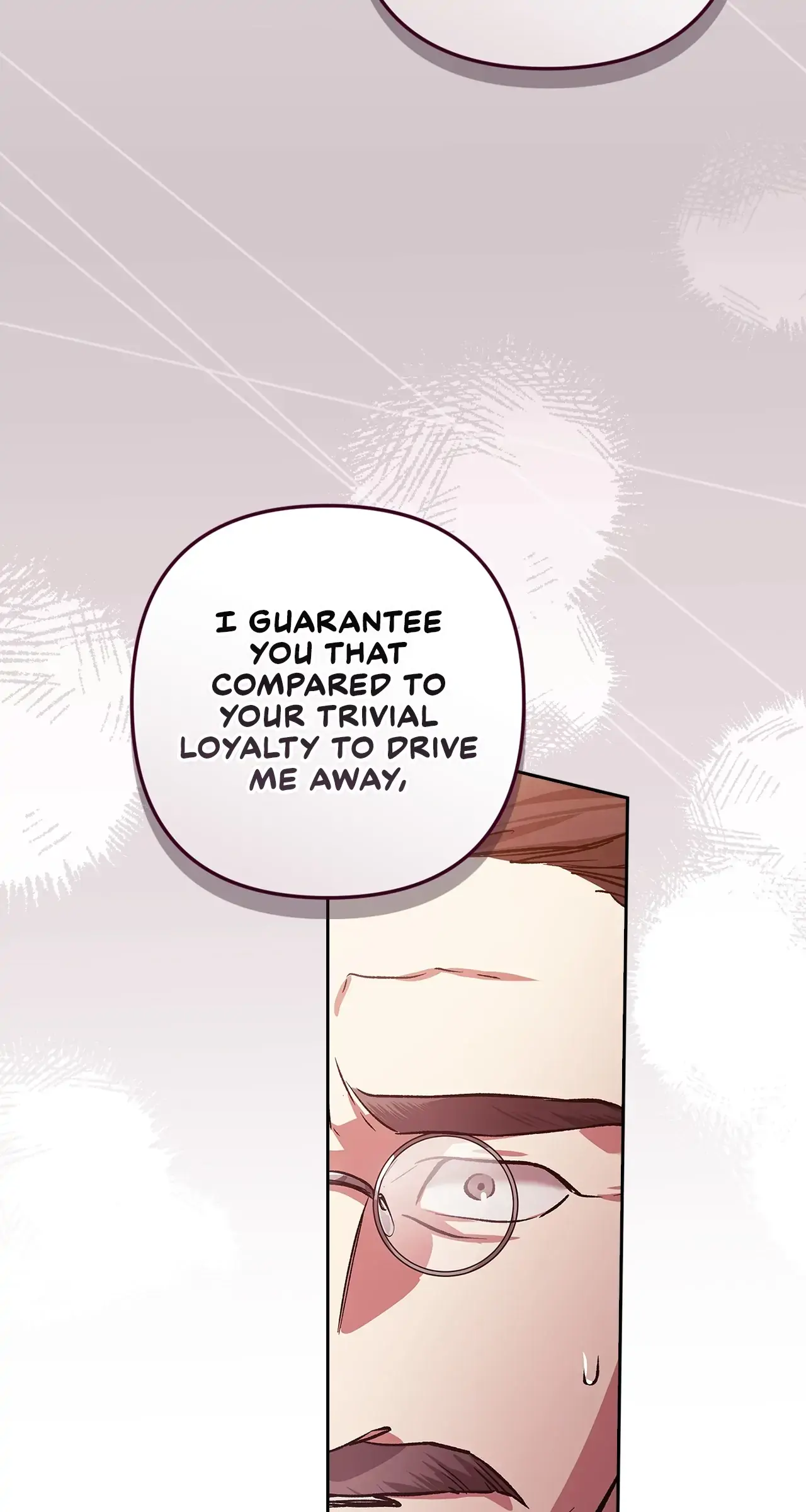 The Broken Ring: This Marriage Will Fail Anyway Chapter 49 Page 82