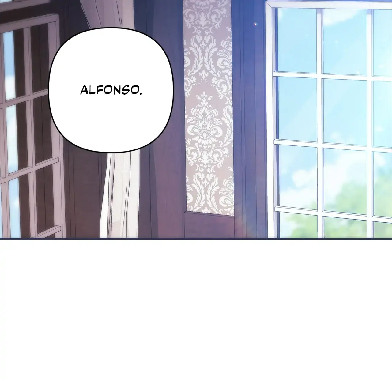 The Broken Ring: This Marriage Will Fail Anyway Chapter 49 Page 86