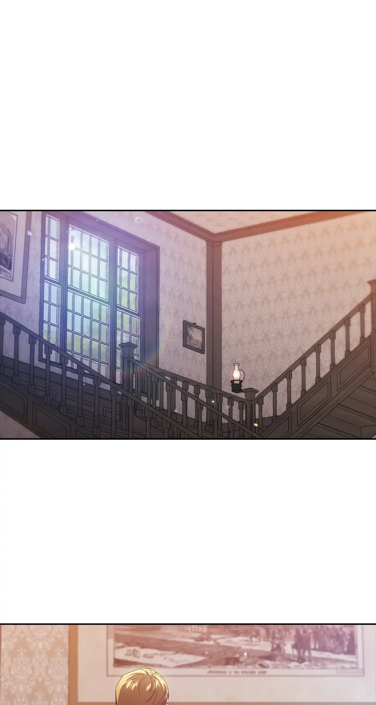 The Broken Ring: This Marriage Will Fail Anyway Chapter 50 Page 26