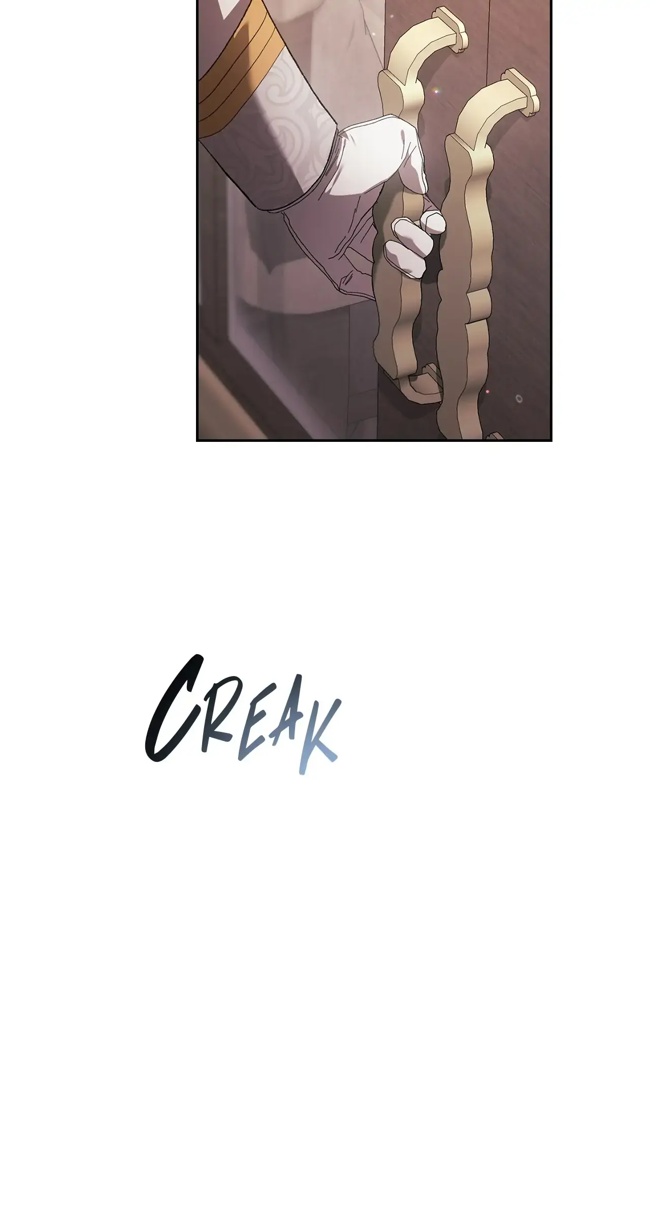 The Broken Ring: This Marriage Will Fail Anyway Chapter 50 Page 29