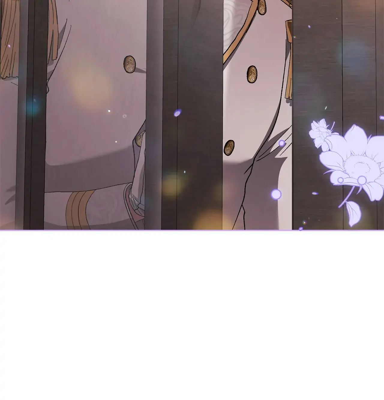 The Broken Ring: This Marriage Will Fail Anyway Chapter 50 Page 32