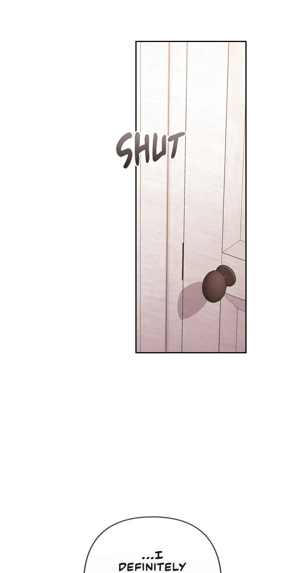 The Broken Ring: This Marriage Will Fail Anyway Chapter 50 Page 33