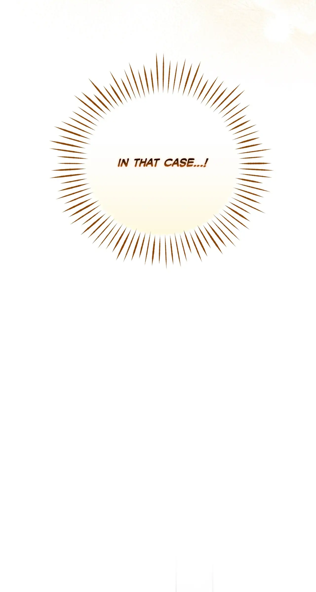 The Broken Ring: This Marriage Will Fail Anyway Chapter 50 Page 47
