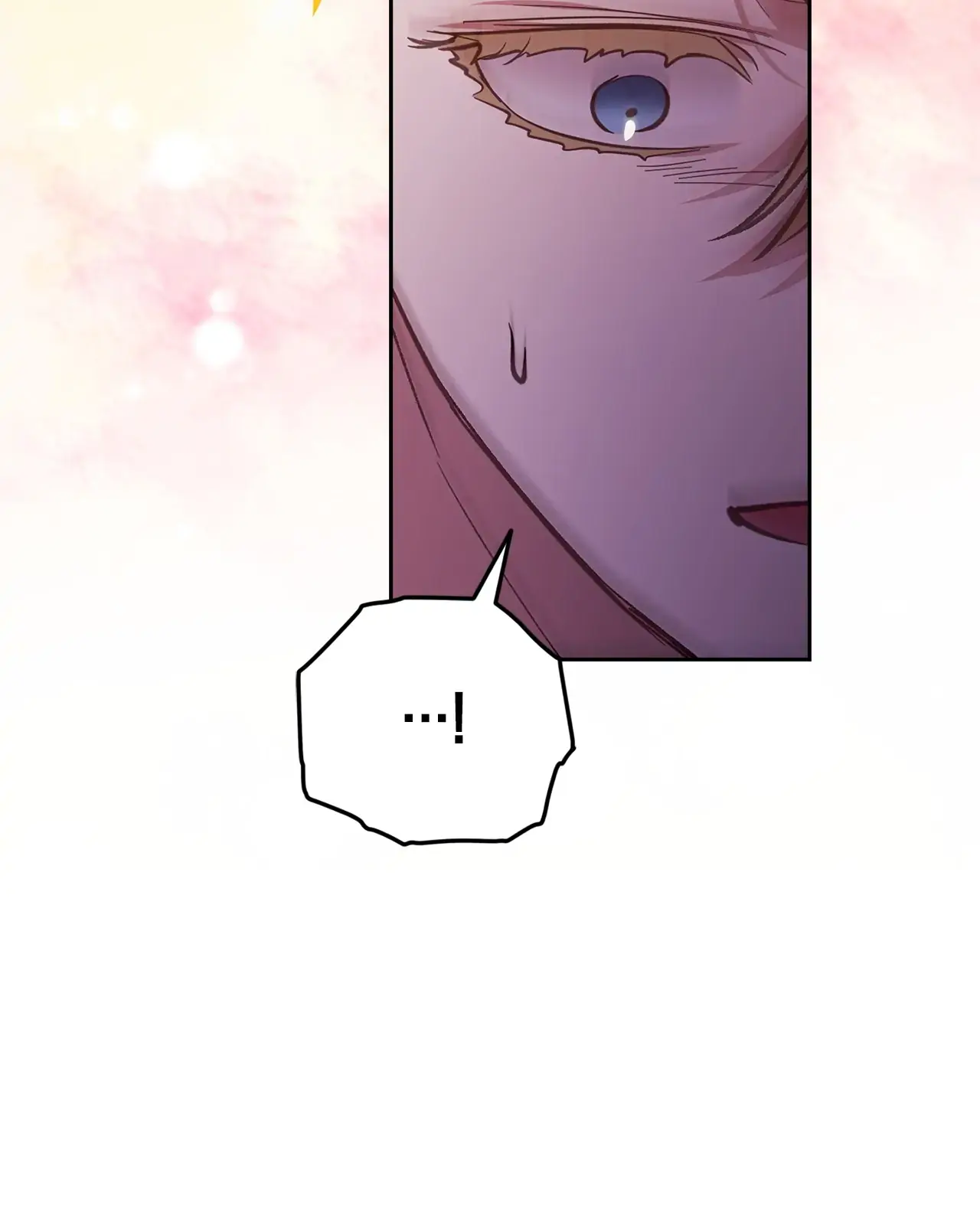 The Broken Ring: This Marriage Will Fail Anyway Chapter 50 Page 52
