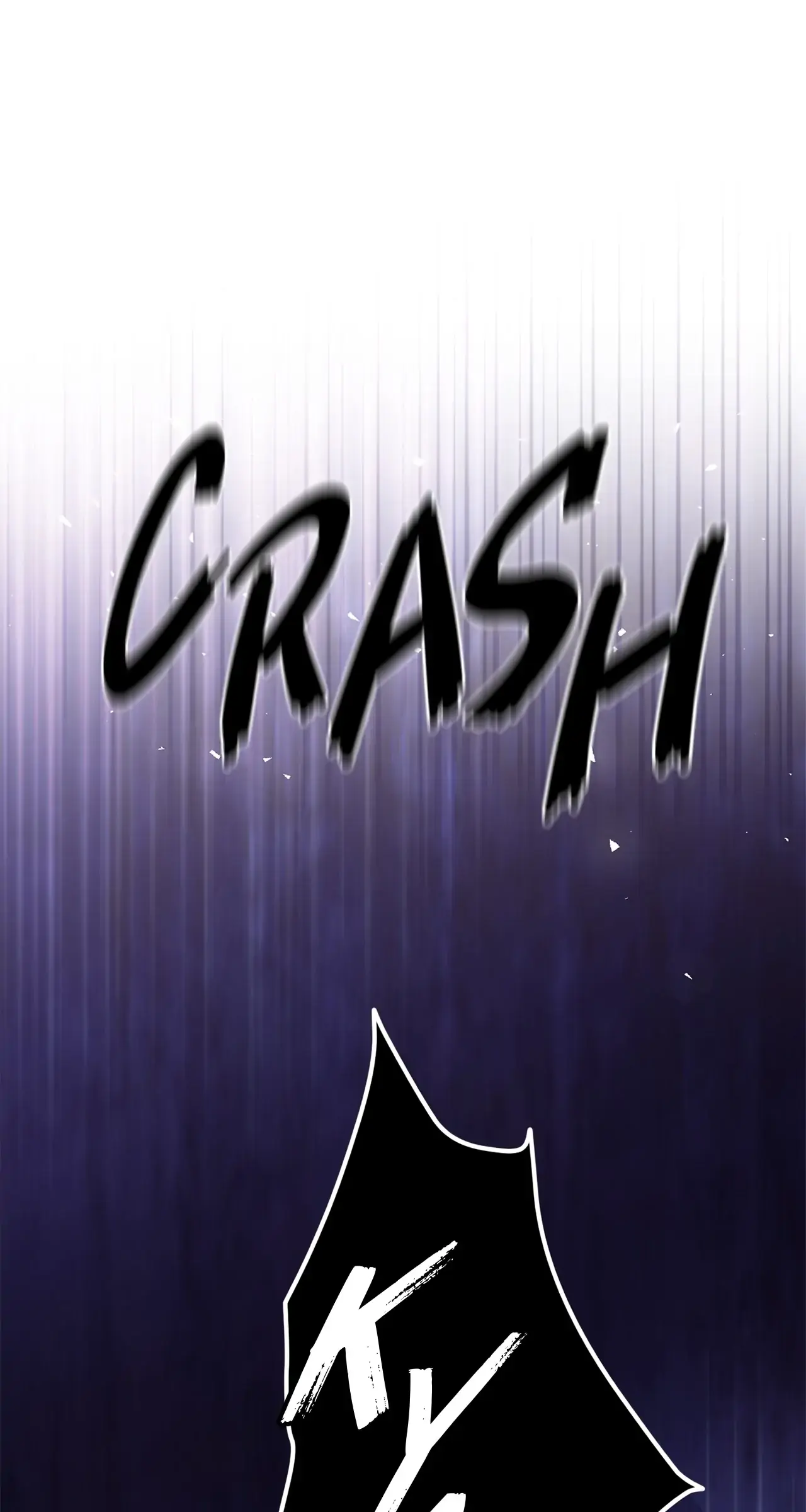 The Broken Ring: This Marriage Will Fail Anyway Chapter 50 Page 53