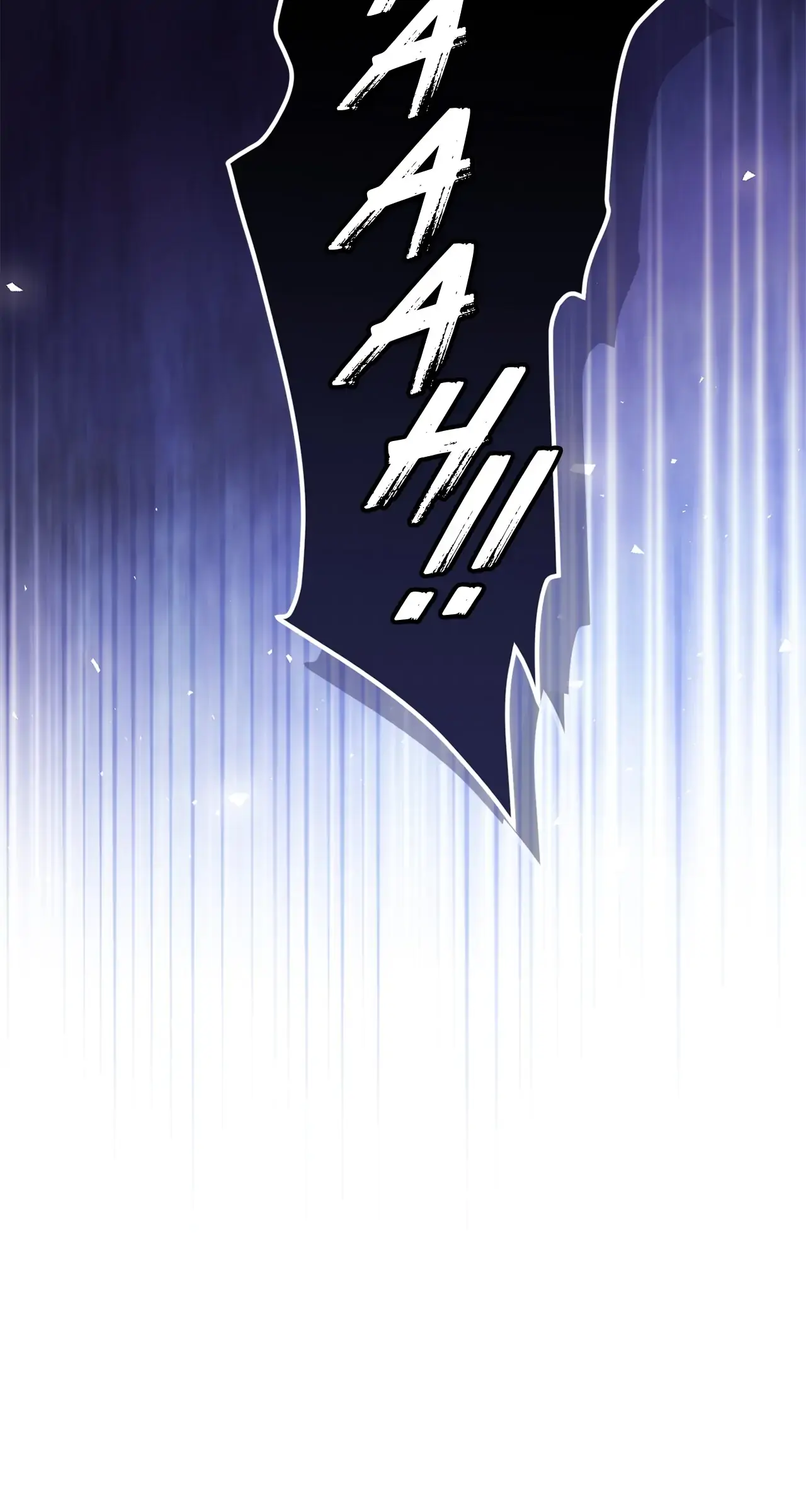 The Broken Ring: This Marriage Will Fail Anyway Chapter 50 Page 54