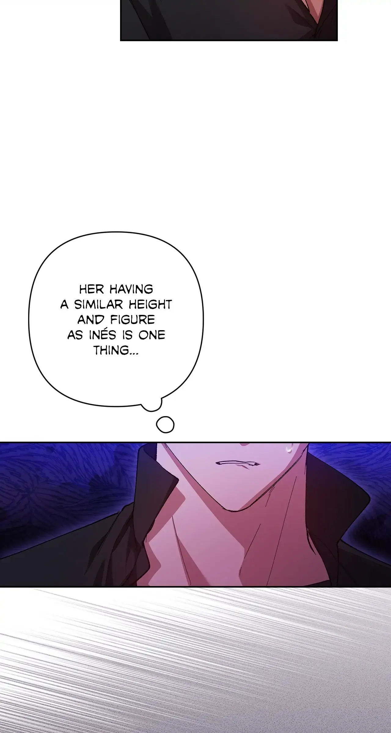 The Broken Ring: This Marriage Will Fail Anyway Chapter 50 Page 59