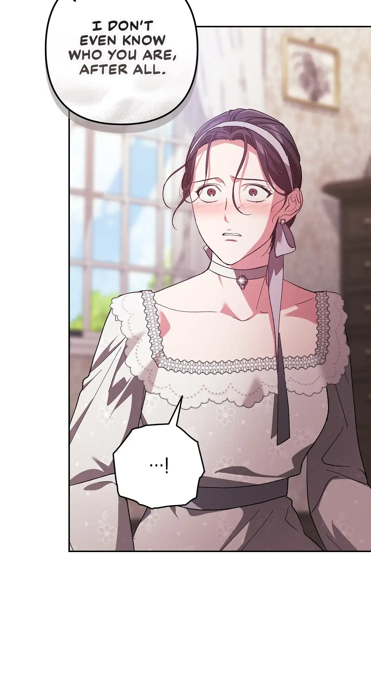 The Broken Ring: This Marriage Will Fail Anyway Chapter 50 Page 72