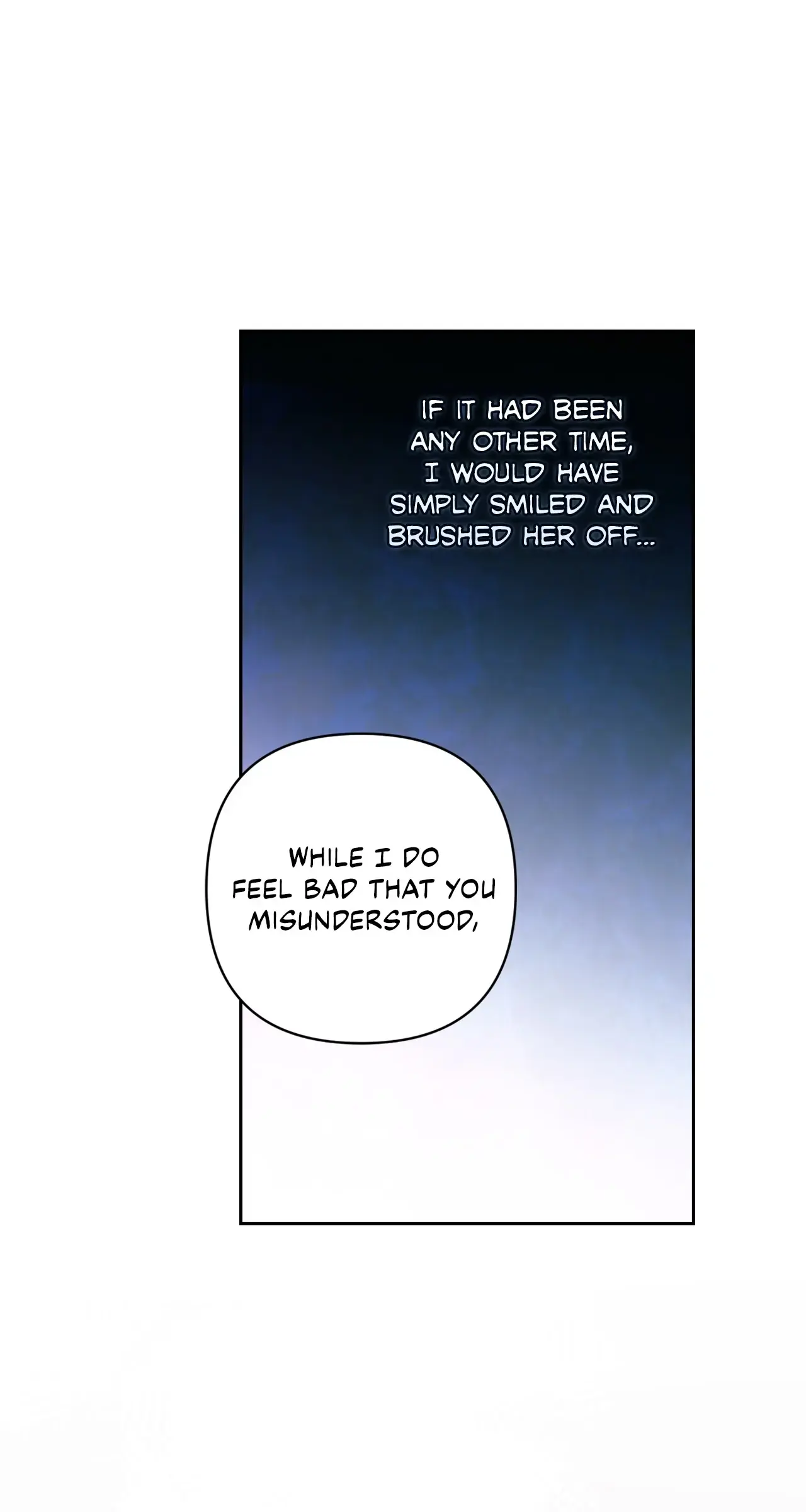 The Broken Ring: This Marriage Will Fail Anyway Chapter 50 Page 76