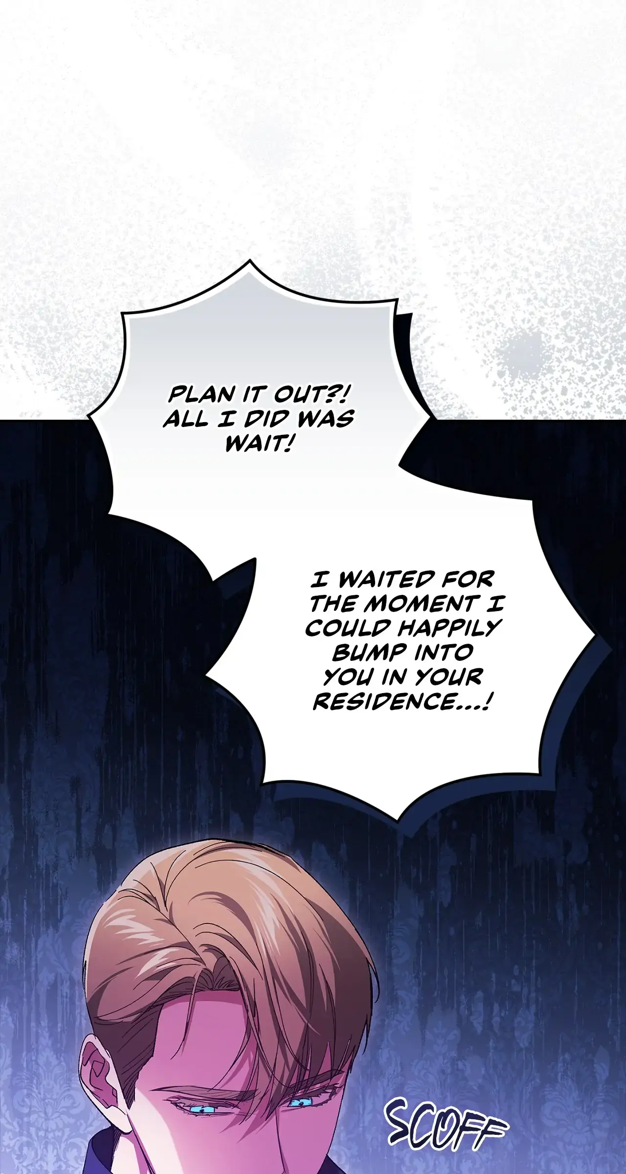 The Broken Ring: This Marriage Will Fail Anyway Chapter 50 Page 79