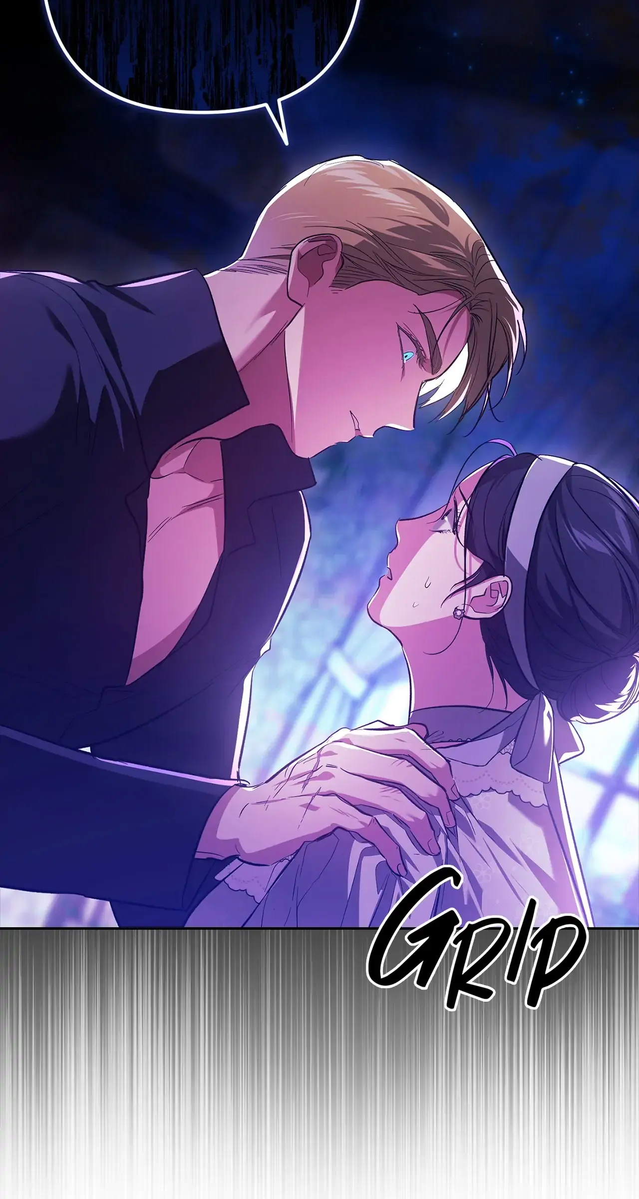 The Broken Ring: This Marriage Will Fail Anyway Chapter 50 Page 82