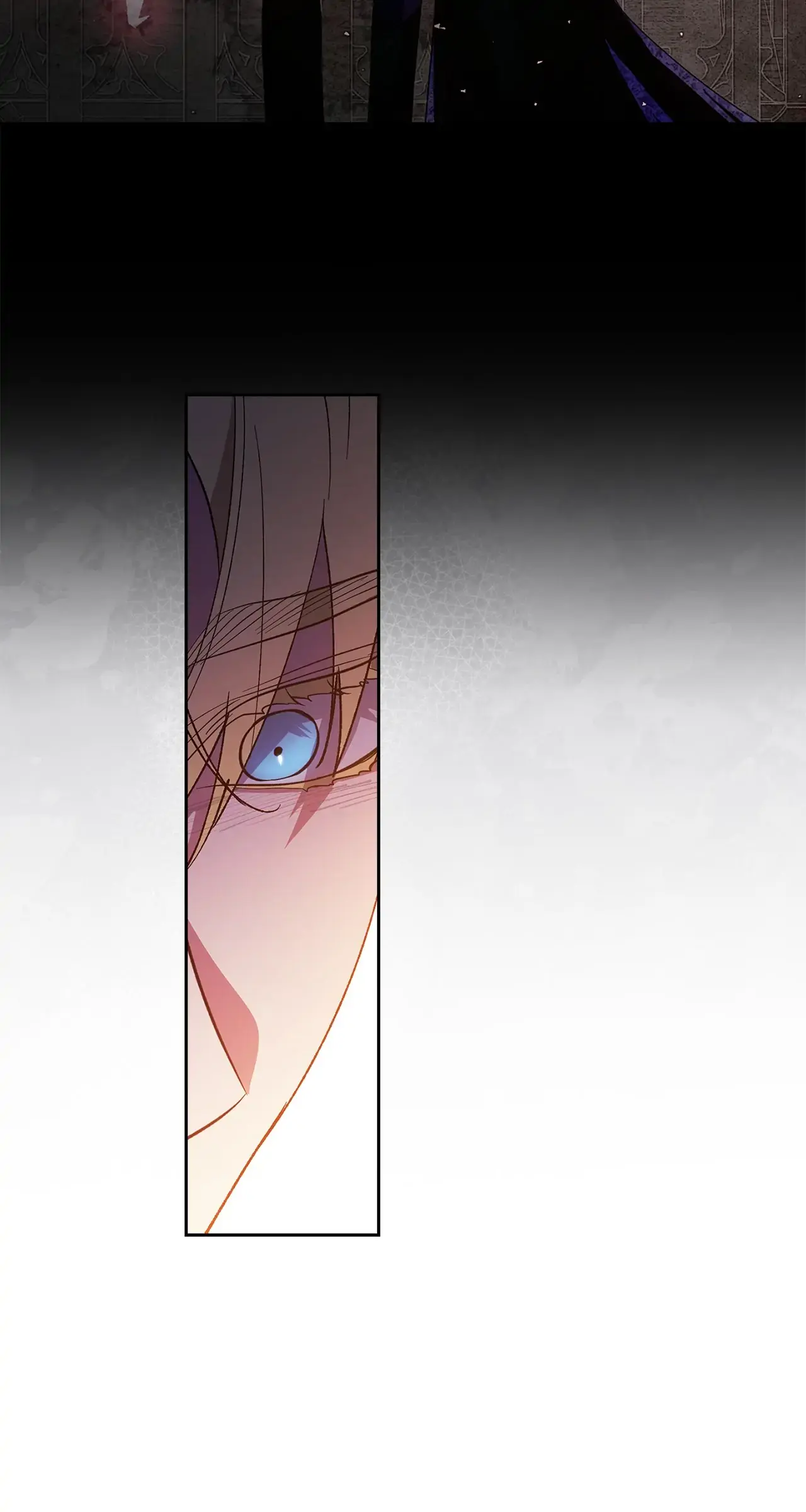 The Broken Ring: This Marriage Will Fail Anyway Chapter 50 Page 93