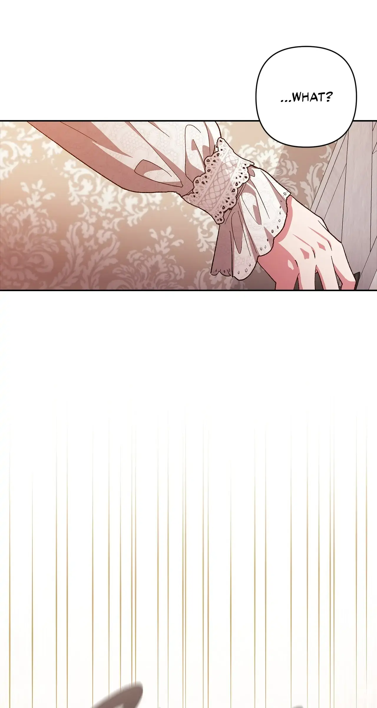 The Broken Ring: This Marriage Will Fail Anyway Chapter 50 Page 94