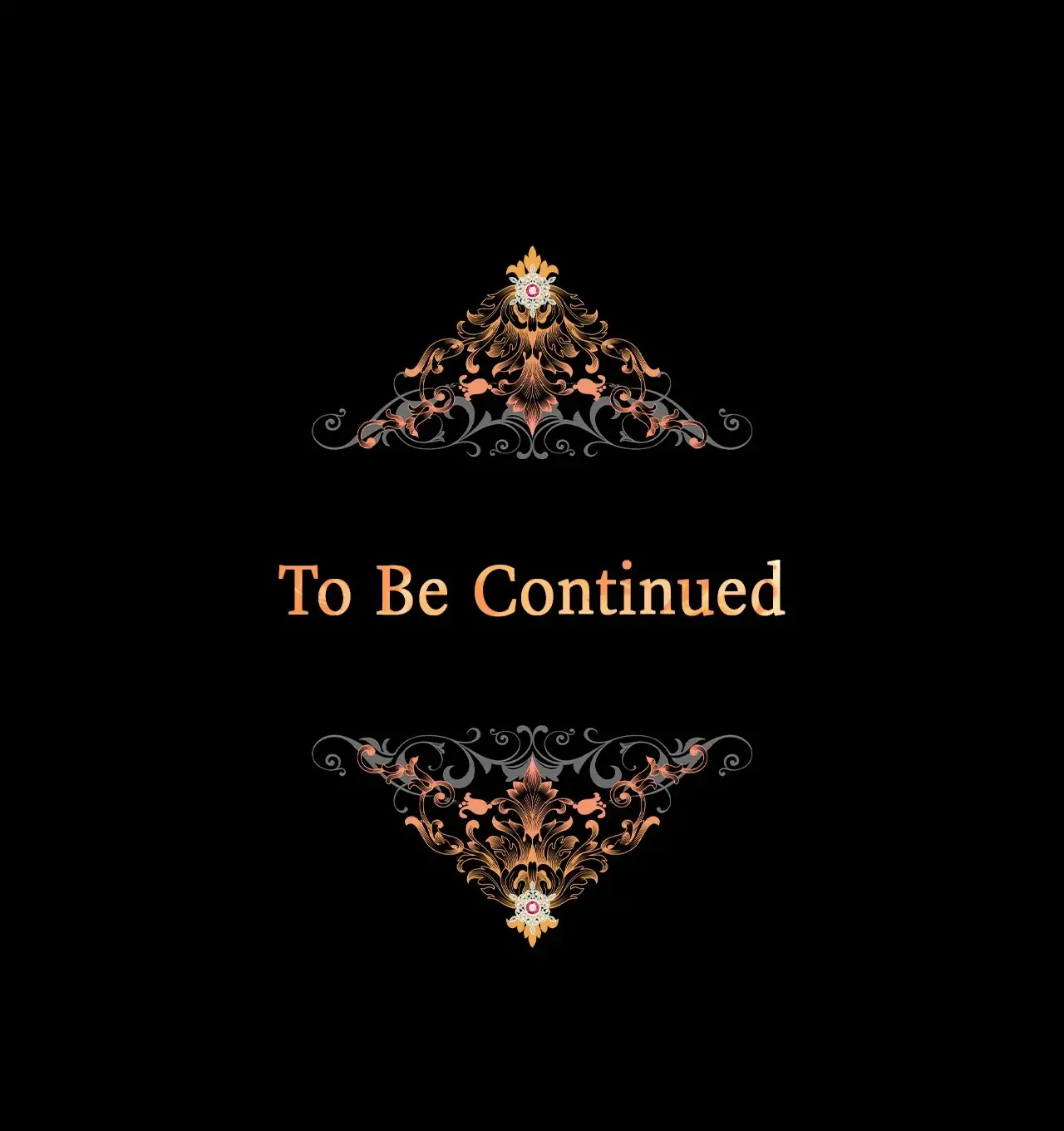 The Broken Ring: This Marriage Will Fail Anyway Chapter 50 Page 97
