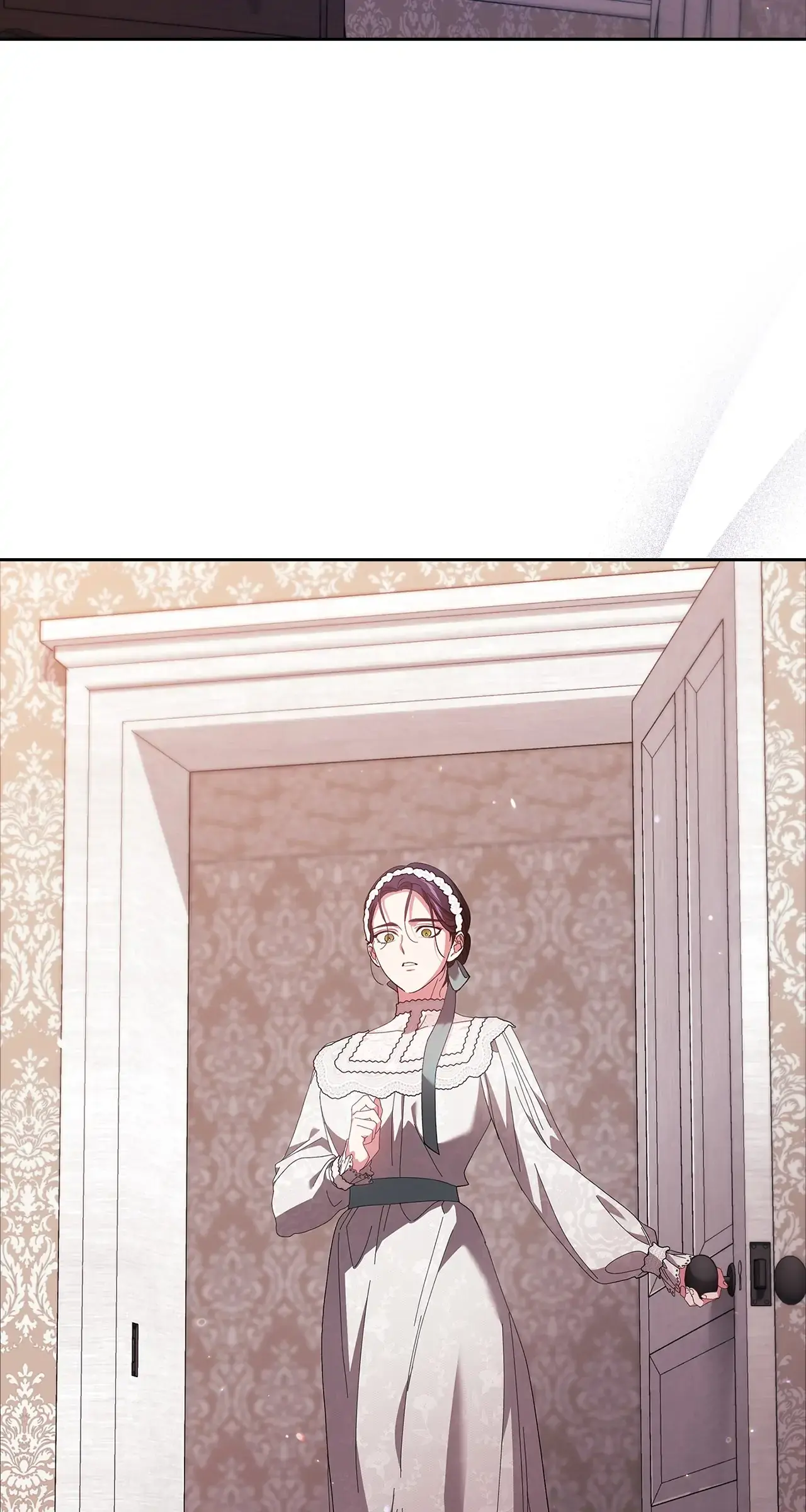 The Broken Ring: This Marriage Will Fail Anyway Chapter 51 Page 3