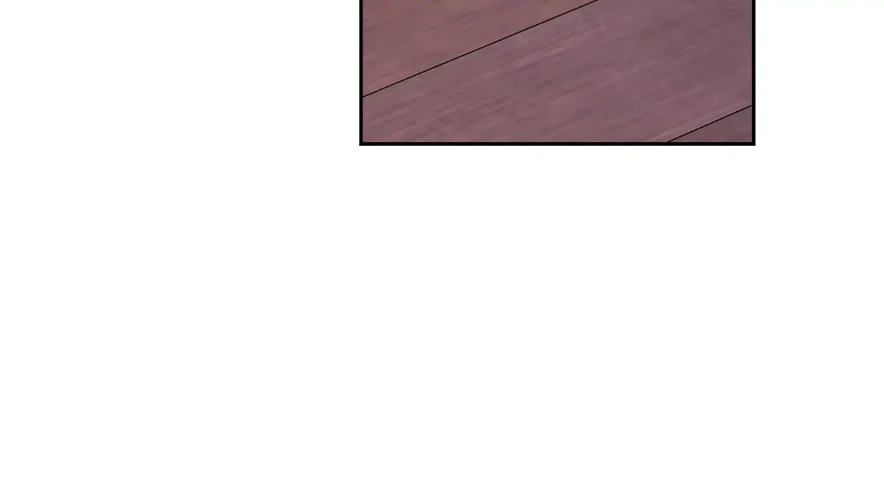 The Broken Ring: This Marriage Will Fail Anyway Chapter 51 Page 8
