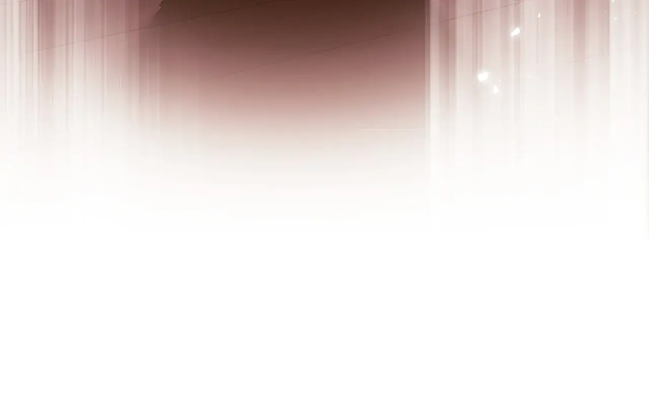 The Broken Ring: This Marriage Will Fail Anyway Chapter 51 Page 16