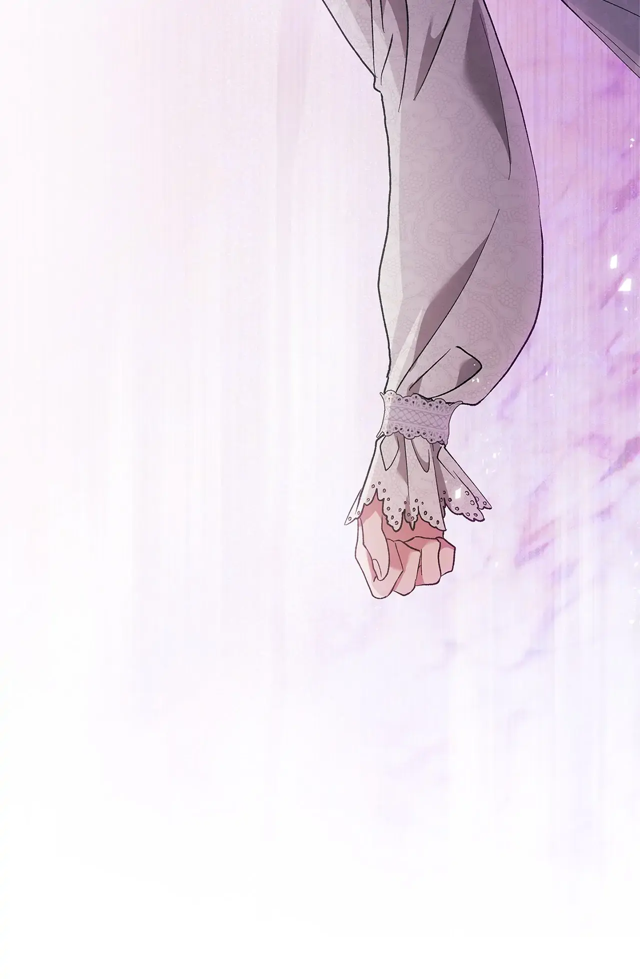 The Broken Ring: This Marriage Will Fail Anyway Chapter 51 Page 25