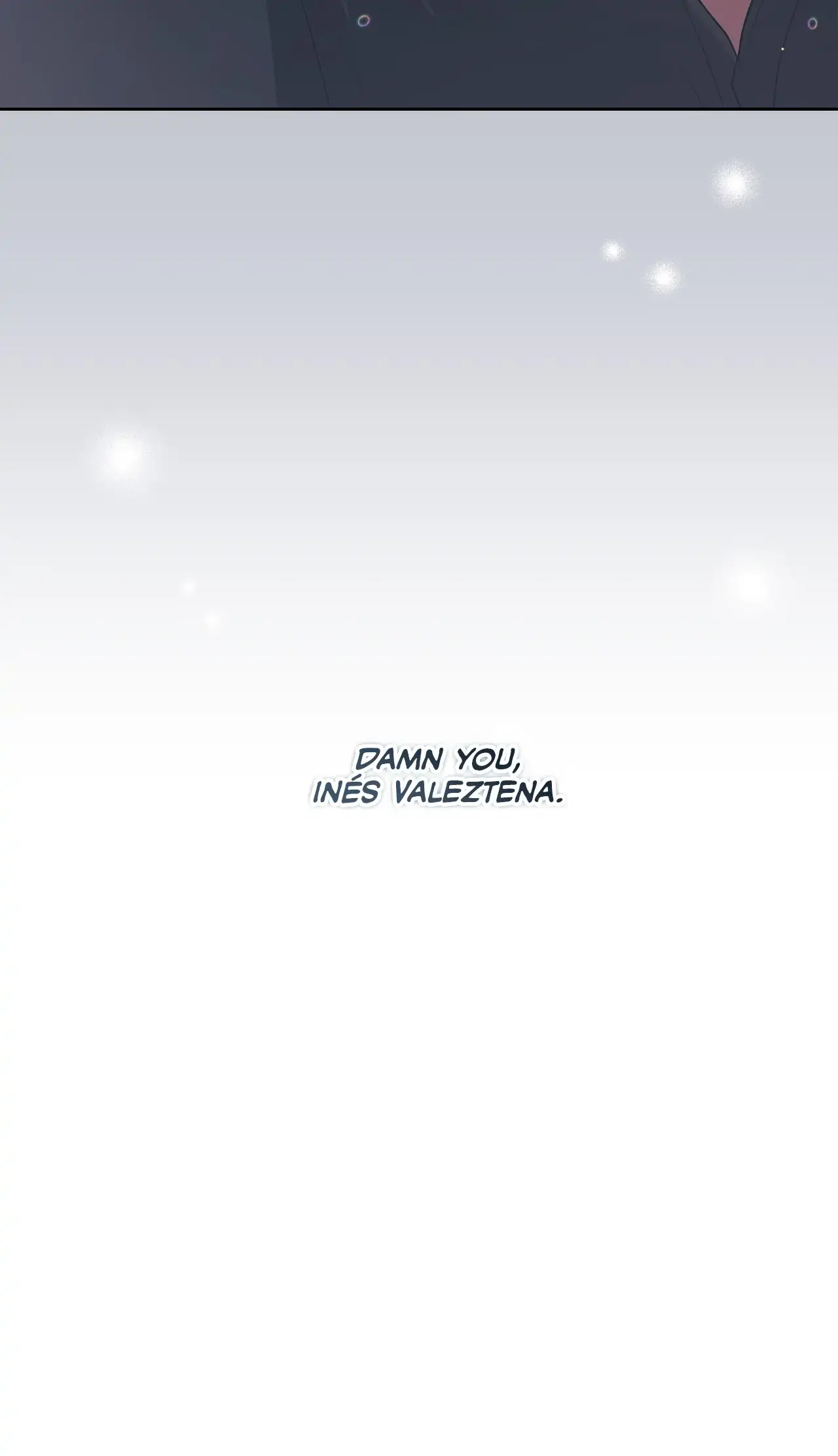 The Broken Ring: This Marriage Will Fail Anyway Chapter 51 Page 28