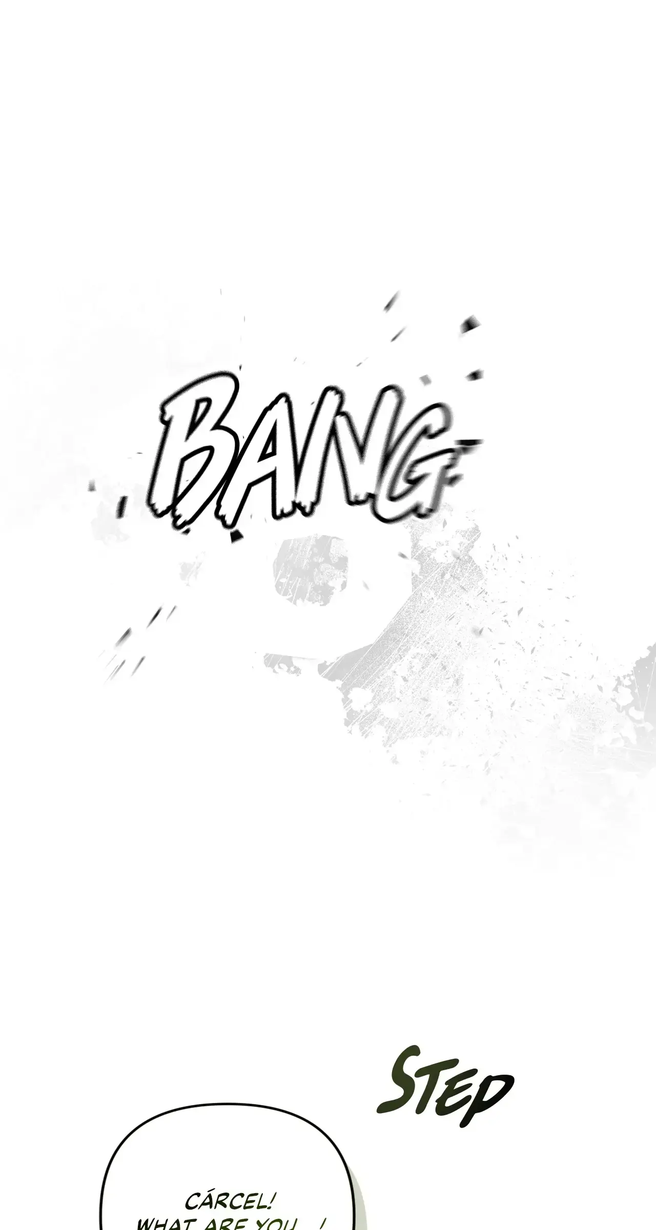 The Broken Ring: This Marriage Will Fail Anyway Chapter 51 Page 31
